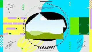 Silent Partner - Space Walk (Premiere Countdown) (Canva) NEW 2021 SIMPLE REAL ESTATE (HOUSE 10).....
