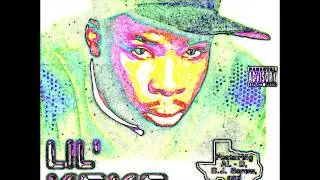 Lil Keke: Something About the Southside feat. Mr. 3-2