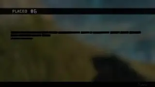 Kill Trade with DougIsRaw