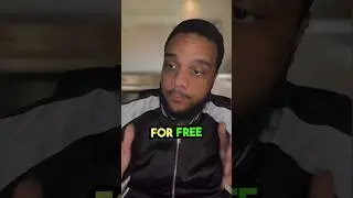 EXPOSING why it&rsquo;s BAD to get a Tax Refund! ❌ #shorts