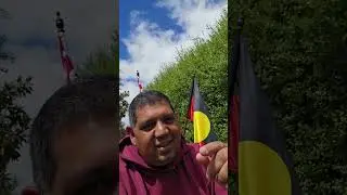 2025 Trafalgar Australia Day plans and calls for the next generation of volunteers to run this event