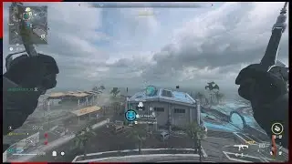 Когда задроты, хакеры и глитчеры пытаются меня убить — Call of Duty DMZ #callofduty #codashman #g...