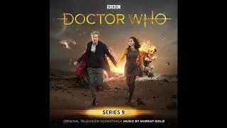 Doctor Who Series 9 - Disc 03 - 13 - Same Old Day (Heaven Sent)