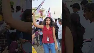 SFI #sfi #shortvideo #comrade #studentunion #shorts #student #sfiindia #maharashtra #sfikerala #news