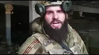 [UKRAINE WAR] War Trophies from Ukraine