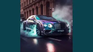 Turn N Turn n