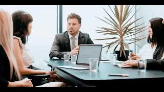 MergersCorp M&A International - Investment Banking [Italiano]