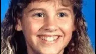 Kidnapping of Gina Dawn Brooks 