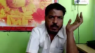 Transit of Jupiter in Libra on 12/09/17:-Part:-1