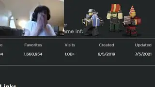 When TDS hits 1 Billion Visits