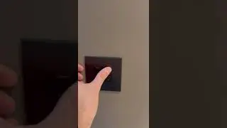 Smart Blind Control