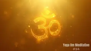 जब मन बेचैन हो, बस “ॐ” सुनो — सब ठीक हो जाएगा 🔱