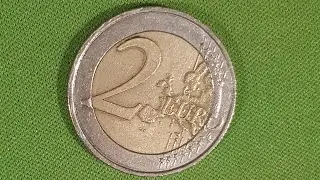 The 2008 French Coin That&rsquo;s Worth Thousands