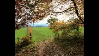 NAE-Tour 055 (Wanderfreund Video): Peter Zimmermann