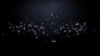 My New Intro - Made With After Effect CS6 ( Free Download Link In Description )