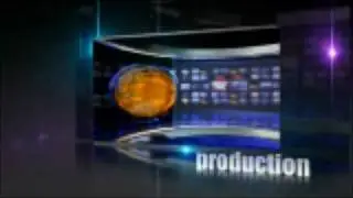 Rockford Videographers, video services,video production