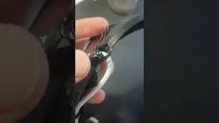 How to Prevent Cord Snagging on Your Astro A40s!
