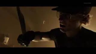 Black Ops Cold War Season One Cinematic