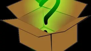 Whats in the Box??? Dicehead games Monthly mystery box: april 2016 I GOT THE SUPRISE
