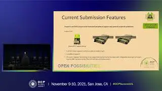 Aptio OpenEdition Holistic UEFI Solutions for the Open source Ecosystem