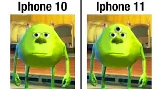 DAILY DANK MEMES #11