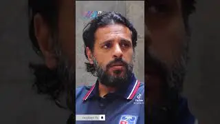 Nepali Football Coach Mr. Abdullah Almutairi told 