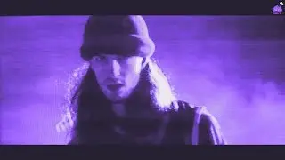 Bones - Resurrection [Chopped & Screwed] PhiXioN