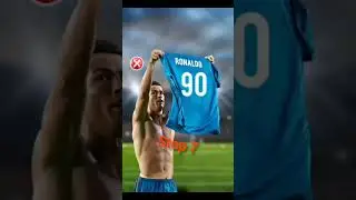 Stop 7 00.00%fail stop and win 900$ #ytshorts #stopchallange #viral #ronaldo
