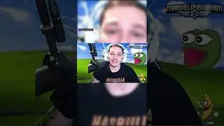 MarvelousDream - Streamer University Application