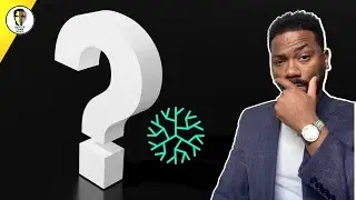 HIDDEN AI & ROBOTICS GEM! (KAT) KAMBRIA