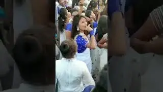 mi fakt mazya bhimala  manto 4k/hd status video dj song