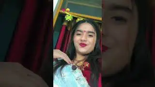 #love #newsong #hitcollection #sareecollection #sareelover #saree #sareefashion #instagramreels #new