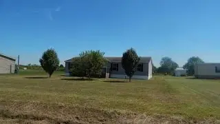 Home for sale - 315 Emma Jane Lane, Lake Charles, LA 70615