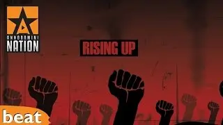 Hype Beat - Rising Up