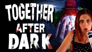 DER CLOWN KOMMT @DreynWLs !! | Together After Dark | Demo | German