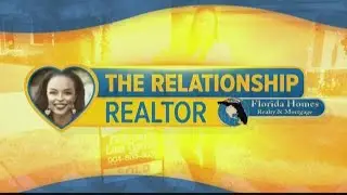 Learn more about The Garner Team at Florida Homes Realty & Mortgage, LLC (FCL January 15th, 2020)