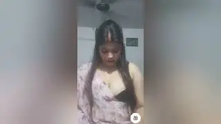 IMO Video Call Bengali | Tango Live Streaming | Periscope Live Video 2026 |  990