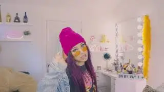 Snow Tha Product ft. Daddie Juju - On...new dance deep​ pop