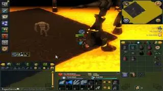 RagesSorrow's Boss Vlogs Episode #16 - Praise Zaros - 