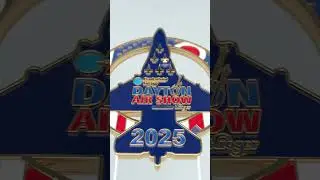 ✈️ Create a custom coin that soars above and beyond! ⭐