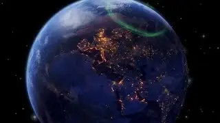 StarWalk & Solar Walk Apps Travel
