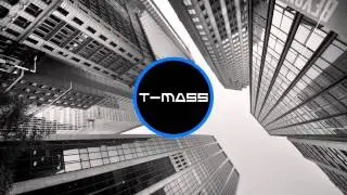 [Melodic Dubstep]: Adventure Club ft. the Kite String Tangle - Wonder (T-Mass Remix)