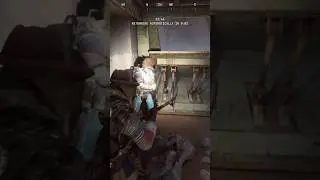 I tried to warn them...