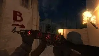 THANKS PRACC.COM