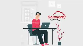 Software Consultancy Introduction - English