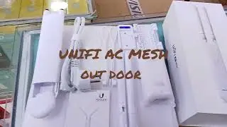 INTERNET NETWORKING ACCESSORIES