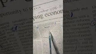Dawn Editorial Today Explained in Simple English | Daily Dawn Newspaper with meaning and Translation