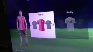 EFL Championship Kits Ranking