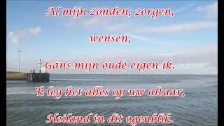 Glorieklokken nr:321 