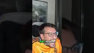Bancan?🤣 #futbol #fcbarcelona #ubietoo #laliga #valladolid #shortvideos